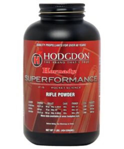 superformance powder in stock