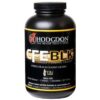 hodgdon cfe blk