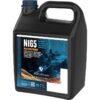 N165 powder