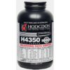 h4350 powder