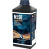 n550 powder