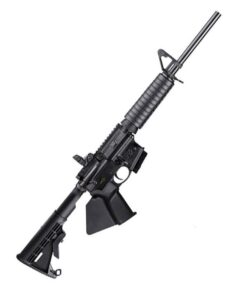 m&p 15 sport 2