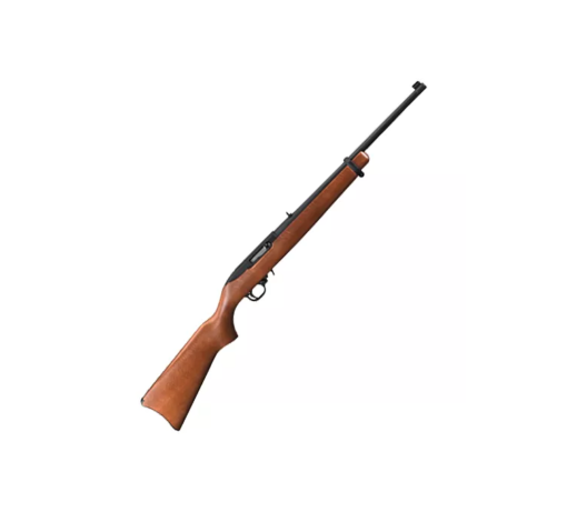 Ruger 10/22 Carbine