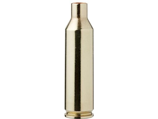 hornady 6.5 prc brass