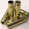 300 blackout brass