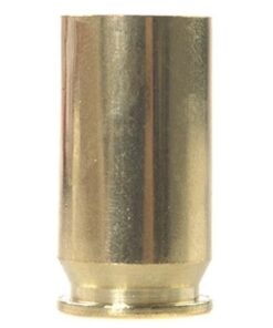 45 acp brass