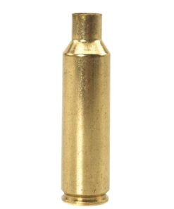 300 wsm brass