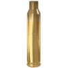 lapua 223 brass