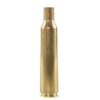 6mm remington brass