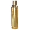 lapua 6mm creedmoor brass