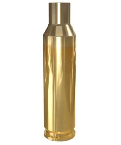 lapua 6mm creedmoor brass