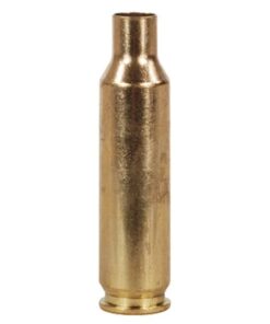 starline 6.5 creedmoor brass