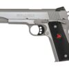 colt delta elite 10mm for sale