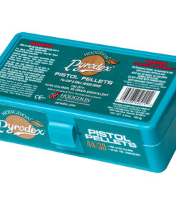 pyrodex pellets 30 grain